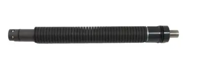 NEW 30-3415H SPINDLE DRAWBAR 303415H