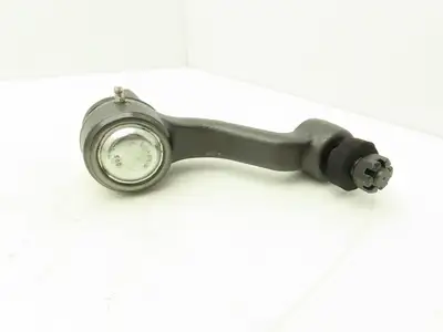 Professionals Choice 190137HD Steering Idler Arm 1988-92 Chevrolet GMC Lot of 3