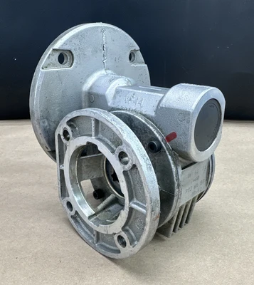 USED BONFIGLIOL P63B5B3