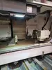OKUMA MILLAC 761V II CNC Vertical Machining Center thumbnail