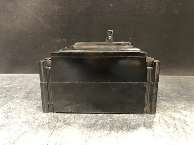 USED FEDERAL PIONEER YW51650