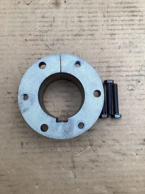 Martin Q-D Bushing SF 2 1/2 03819 -NIB