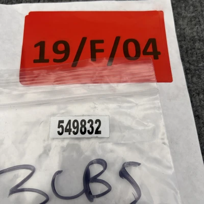 Used Schneider Electric LC1D09BD PLC Contactors California US | Davliegogo LLC #1706575