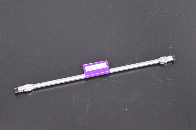 Used Waters 186003018 HPLC Columns Missouri US | BioLabTek #805270