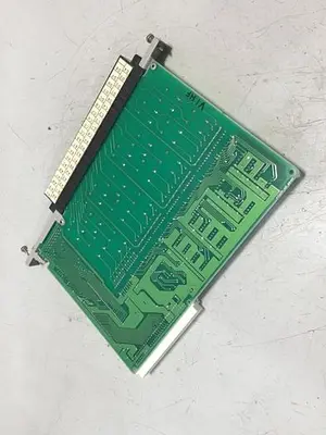 USED SIEMENS 505-4332