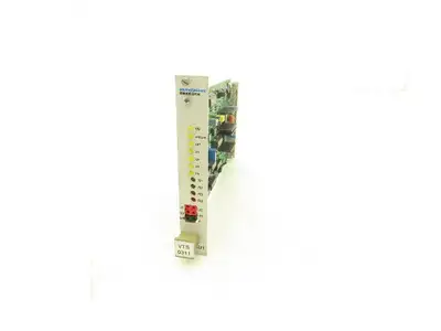 Used MANNESMANN REXROTH _UNKNOWN_ Miscellaneous MRO | Arrow Industrial #647105