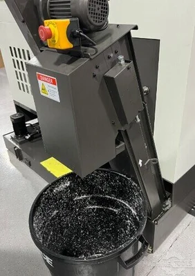 Used 2022 KITAMURA MYCENTER 4XV Vertical Machining Centers Arizona US | KD Machinery #71077