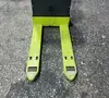 USED CLARK WPX45