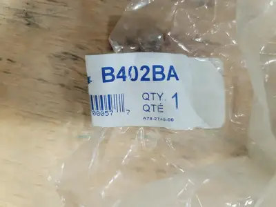 NEW SYSTEM SENSOR B402BA