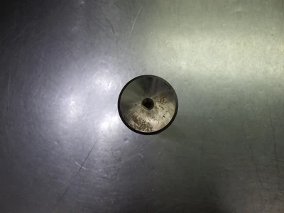 Used GEWEFA _UNKNOWN_ CAT Holders Michigan US | Superior Machine & Tool Inc #1304954