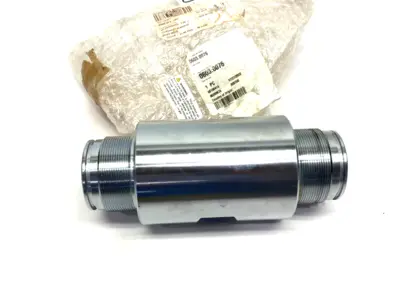 New | in-Stock ATLAS COPCO HEAVY DUTY MATERIAL PIPE Misc Industrial Equipment | Maverick Industrial Sales #1111265