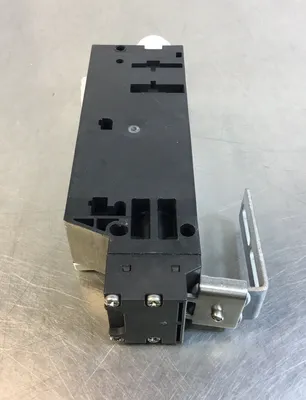 Used RITTAL _UNKNOWN_ Relays & Switches South Carolina US | Palmetto Automation #1485576