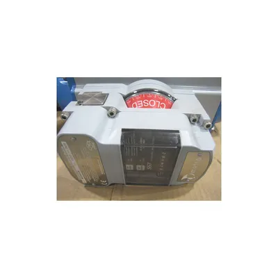 2" Jamesbury Full Port Ball Valve 4B 316 Stainless Steel ball, Carbon Steel body