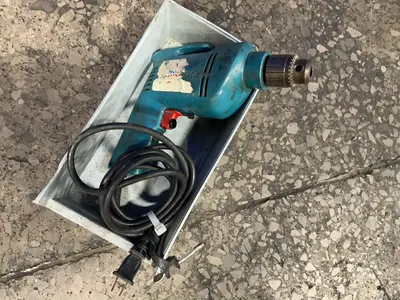 Used MAKITA 6404 Miscellaneous MRO Ohio US | HGR 24 #1456079