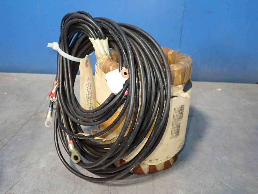 Used FANUC A06B1671B120#Z311 Spindle Motors | HGR 24 #734617