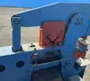 Used 2016 SCOTCHMAN INDUSTRIES, INC. 50514CM Ironworkers Ohio US | HGR 24 #1291835