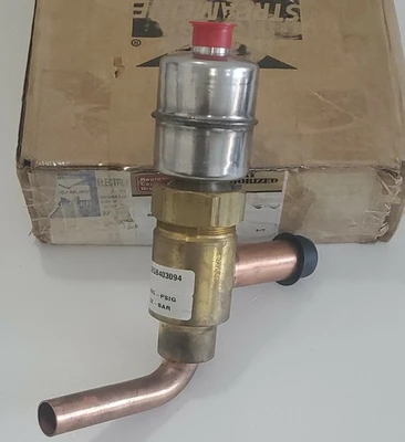 NEW Factory Authorized Parts 32GB403094
