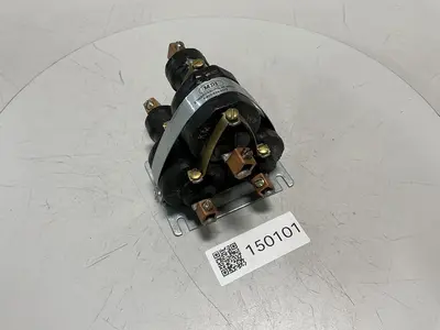 USED MDI 335NO-120A-18