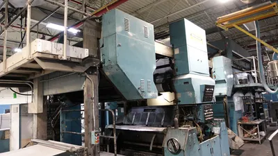 Machinery Solutions Group Timson Book Press Electrical Upgrades Motion Control & Automation | Machinery Solutions Group, Inc. (3)