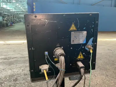 Used HYPERTHERM POWERMAX1000 Plasma Cutters Ohio US | HGR 24 #1460563
