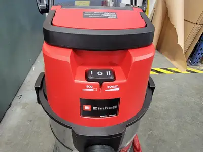 NEW EINHELL 2347141