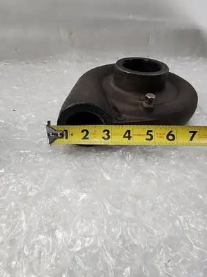 PRICEPUMP F68-494-W211-0000