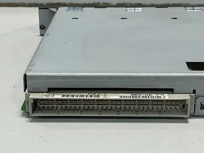 USED KEBA DO 321