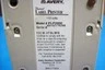 USED Avery PLP2000