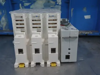 NEW EATON R9J3060FJ