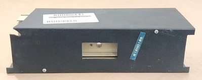 NEW GE 331X204ABG01
