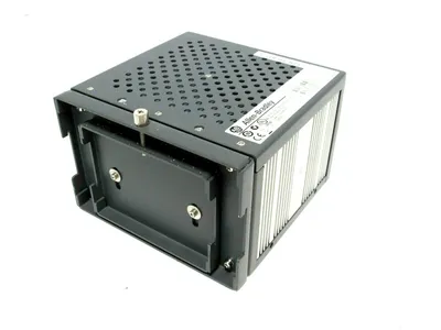 NEW ALLEN BRADLEY 6155F-NPXP COMPUTER SERIES E 27659 6155FNPXP