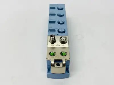 USED SIEMENS SIMATIC