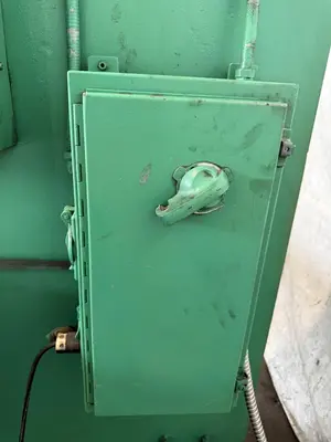 USED STRIPPIT SUPER 30/40