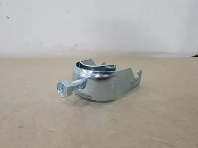 NEW THOMAS & BETTS CPC125