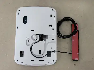New | in-Stock DSC TL880LETL NEO Security & Surveillance British Columbia CA | Lenmark #1489250