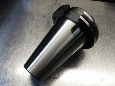 SECO CAT50 Graflex G4 Modular Tool Holder EM25044012235 (LOC1315A)