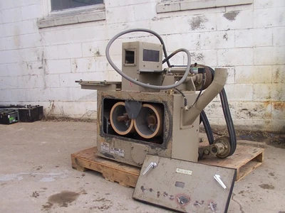 Used _UNKNOWN_ _UNKNOWN_ Corn Huskers Minnesota US | A&I Equipment #1317882