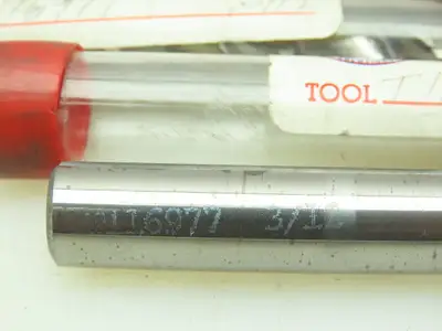 New | in-Stock AMG _UNKNOWN_ Miscellaneous MRO | Arrow Industrial #657141