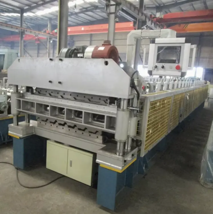 New | in-Stock _UNKNOWN_ _UNKNOWN_ Panel Wrapping Machines | Machine Matcher #1046573