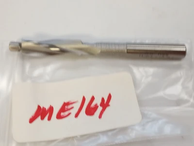 NEW Toolmex 5-610-008
