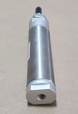 NEW SMC NCDMB125-0300-XA18M