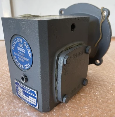 NEW BOSTON GEAR F71530B5J