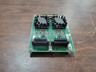 USED HONEYWELL 51309204-175