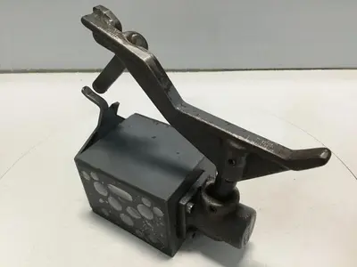 USED PARKER D3ML4BN10X4384