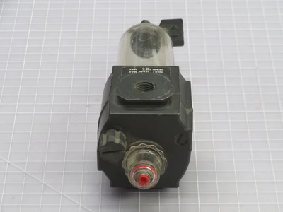 Used EXCELON _UNKNOWN_ Air Compressor Parts Texas US | OCO Industrial #1785817