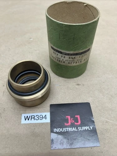 NEW Martin MFP-PH-RGK-137S
