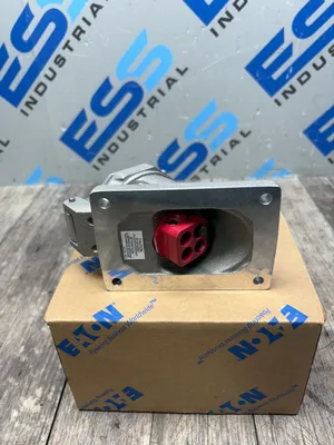 USED Eaton CPS732R