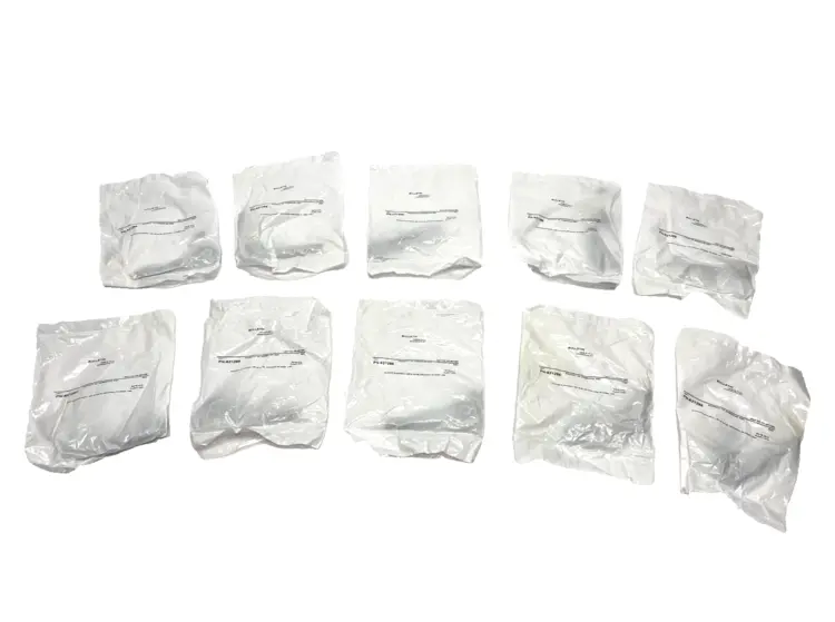New | in-Stock ALLEN BRADLEY PN-621295 Bolts | Maverick Industrial Sales #1101846