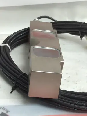 USED SENSORTRONICS 65058A25K-1000