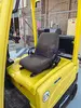 2018 EXCALIBUR E18-Miretti Forklift thumbnail